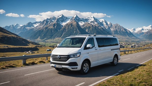 Travel planet : une solution optimale face à booking professionnel